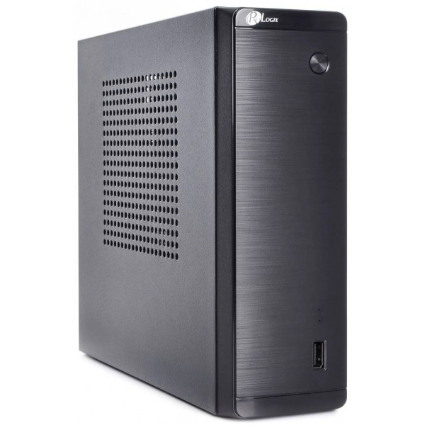 Фото - Неттоп Artline Business B11 (B11v18)