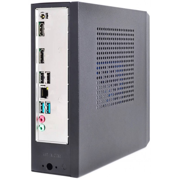 Фото - Неттоп Artline Business B11 (B11v18)