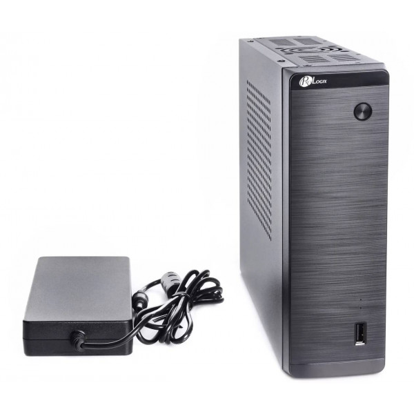 Фото - Неттоп Artline Business B11 (B11v18)