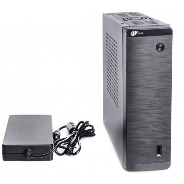 Фото - Неттоп Artline Business B11 (B11v20)