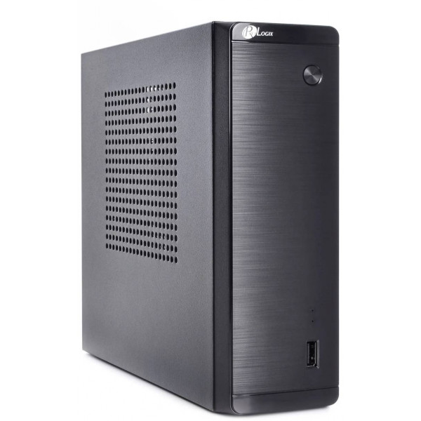 Фото - Неттоп Artline Business B11 (B11v20)