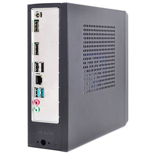 Фото - Неттоп Artline Business B11 (B11v20)