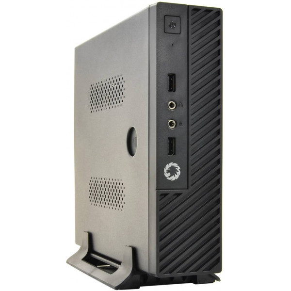 Фото - Неттоп Artline Business B10 (B10v14)
