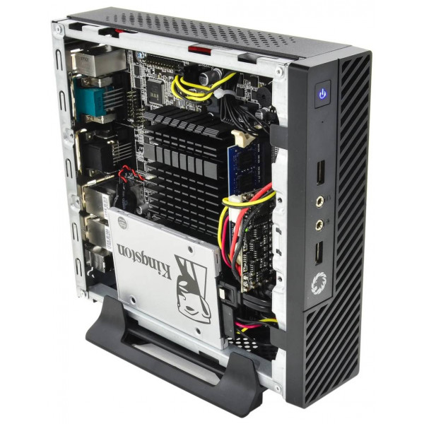 Фото - Неттоп Artline Business B10 (B10v16)