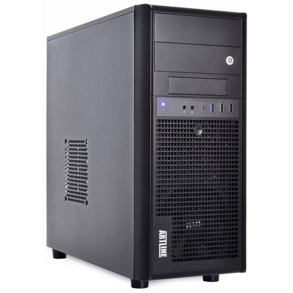 Фото - Сервер Artline Business T36 (T36v36)