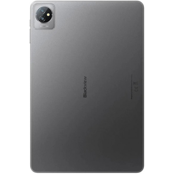 Фото - Планшет Blackview Tab 8 10.1" 4/128GB Grey (6931548313243)