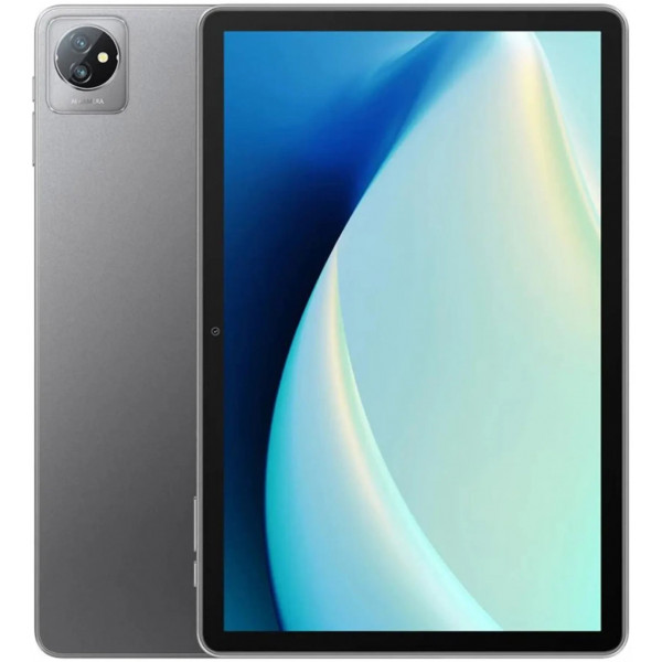Фото - Планшет Blackview Tab 8 10.1" 4/128GB Grey (6931548313243)