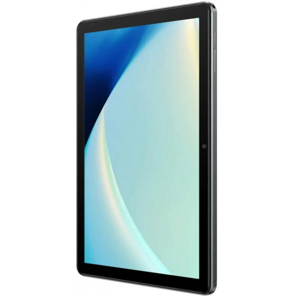 Фото - Планшет Blackview Tab 8 10.1" 4/128GB Grey (6931548313243)