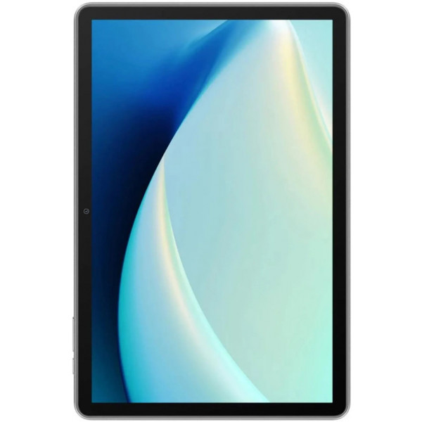 Фото - Планшет Blackview Tab 8 10.1" 4/128GB Grey (6931548313243)