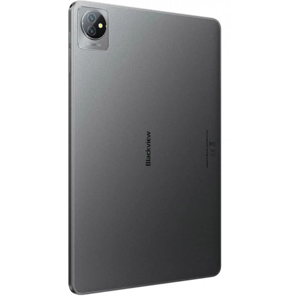Фото - Планшет Blackview Tab 8 10.1" 4/128GB Grey (6931548313243)