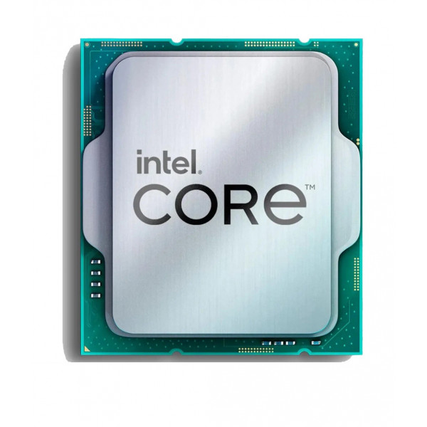 Фото - Процессор Intel Core I9-14900KF (BX8071514900KF)