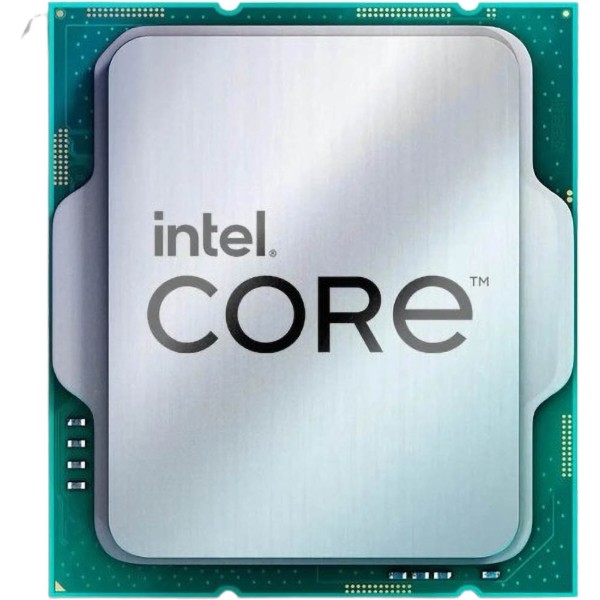 Фото - Процессор Intel Core I9-14900KF TRAY (CM8071505094018)