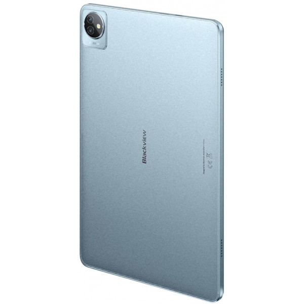 Фото - Планшет Blackview Tab 8 4/128GB WiFi Blue (6931548313250)