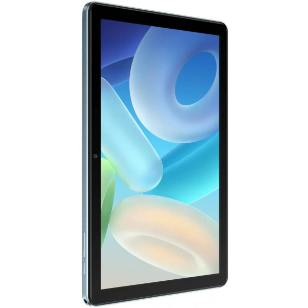 Фото - Планшет Blackview Tab 8 4/128GB WiFi Blue (6931548313250)