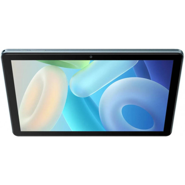 Фото - Планшет Blackview Tab 8 4/128GB WiFi Blue (6931548313250)