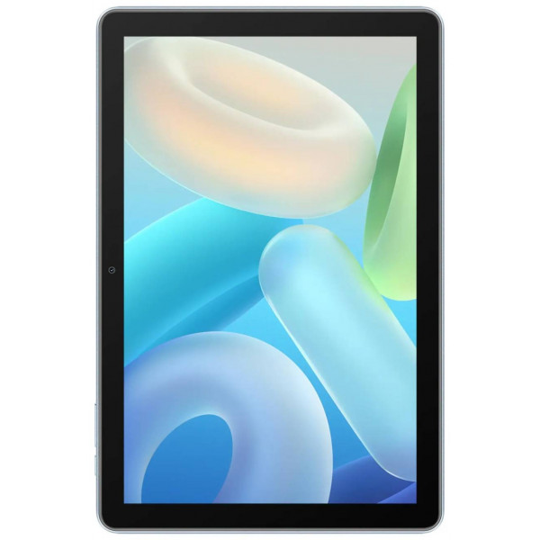 Фото - Планшет Blackview Tab 8 4/128GB WiFi Blue (6931548313250)