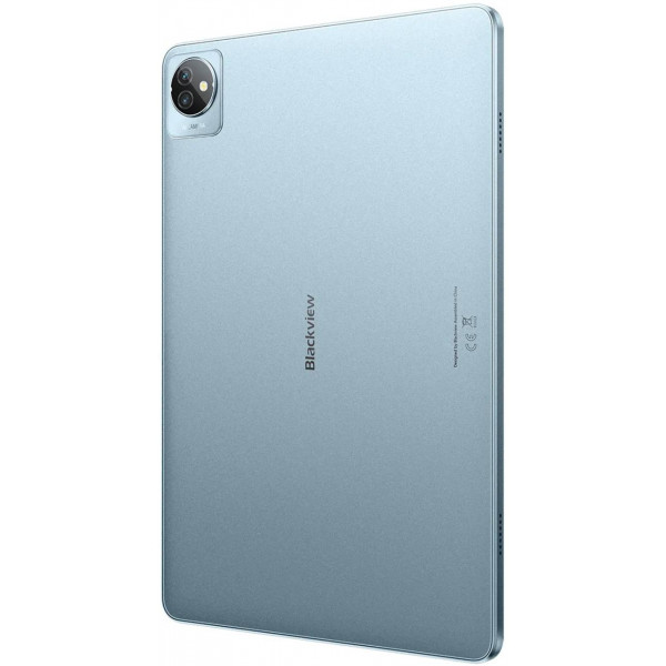 Фото - Планшет Blackview Tab 8 4/128GB WiFi Blue (6931548313250)