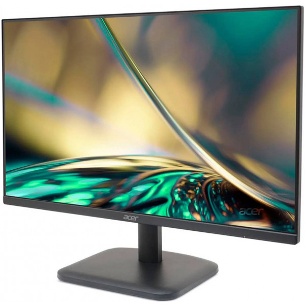Фото - Монітор Acer EK271EBI (UM.HE1EE.E02)