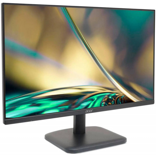 Фото - Монітор Acer EK271EBI (UM.HE1EE.E02)