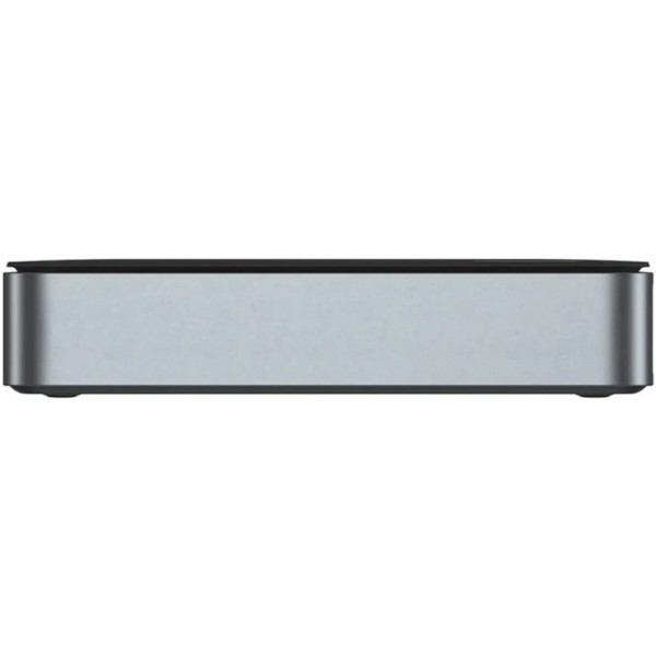 Фото - Пускозарядное устройство Baseus Super Energy Pro+ 1200A Black (C00245700111-00)