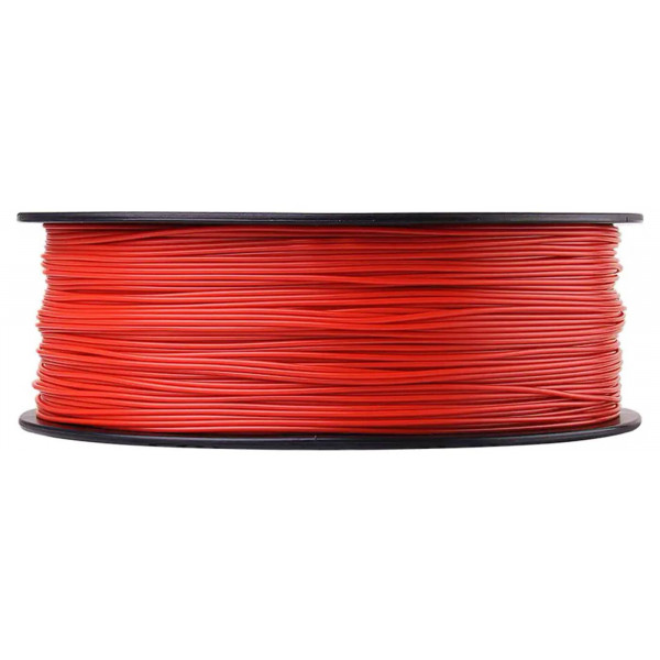 Фото - Нитка для ABS-картриджу Esun Plus Filament 2.85 мм (ABS+285R1)