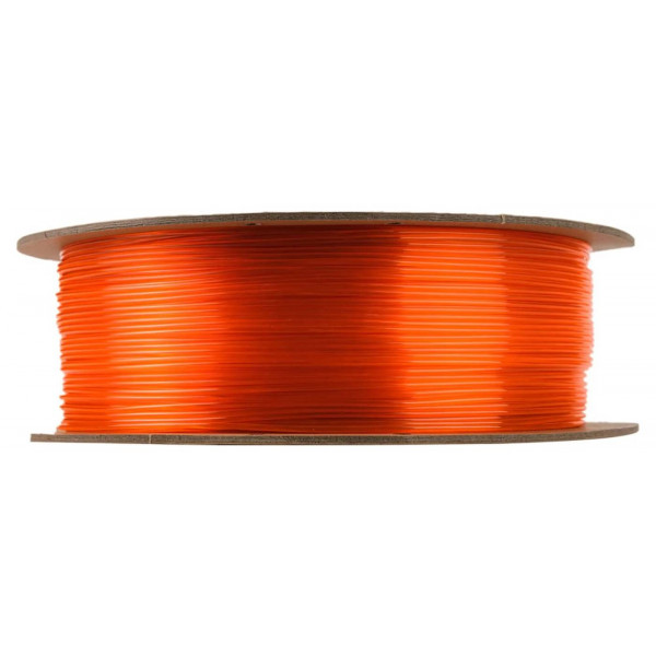 Фото - Нитка для PETG-картриджа Esun Filament 1.75 мм (PETG175O1)