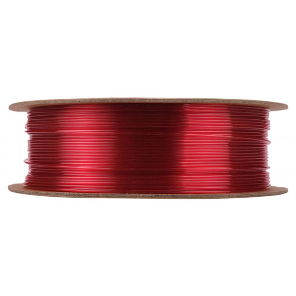 Фото - Нитка для PETG-картриджа Esun Filament 1.75 мм (PETG175PP1)