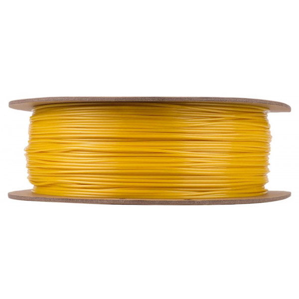 Фото - Нитка для PETG-картриджа Esun Filament 1.75 мм (PETG175SJ1)
