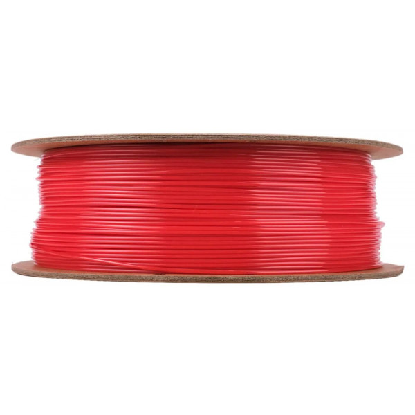 Фото - Нитка для PETG-картриджа Esun Filament 1.75 мм (PETG175SR1)