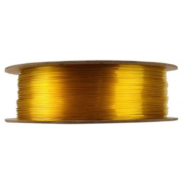 Фото - Нитка для PETG-картриджа Esun Filament 1.75 мм (PETG175Y1)