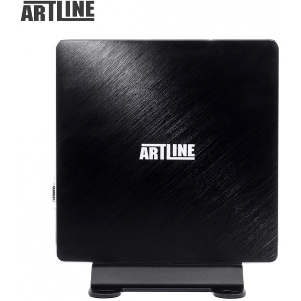 Фото - Неттоп Artline Business B16 (B16v38)