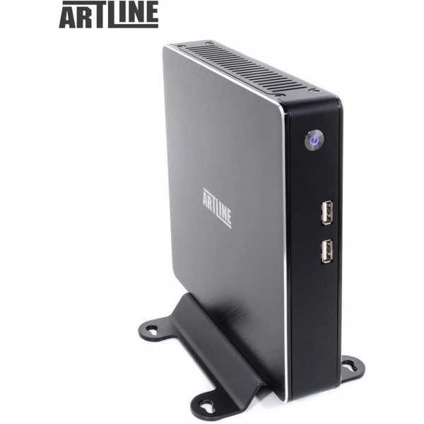 Фото - Неттоп Artline Business B16 (B16v38)