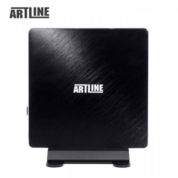 Фото - Неттоп Artline Business B16 (B16v44)