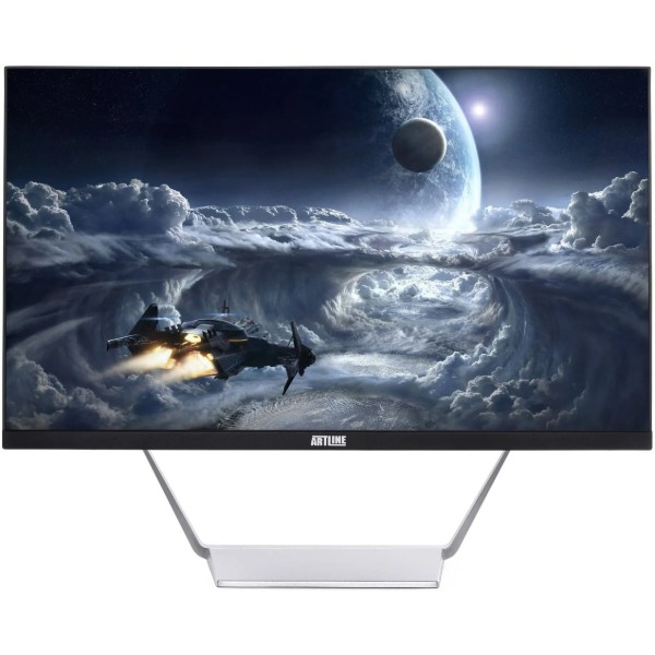 Фото - Компьютер-моноблок Artline Business M65 (M65v26) Фото - Компьютер-моноблок Artline Business M65 (M65v26)