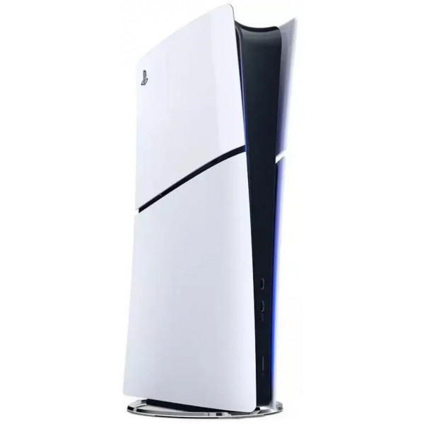 Фото - Подставка для PS5 PlayStation (1000041339)