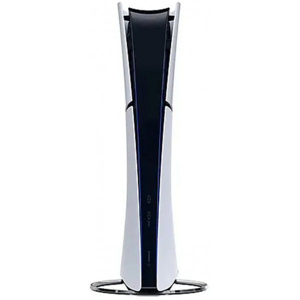 Фото - Подставка для PS5 PlayStation (1000041339)