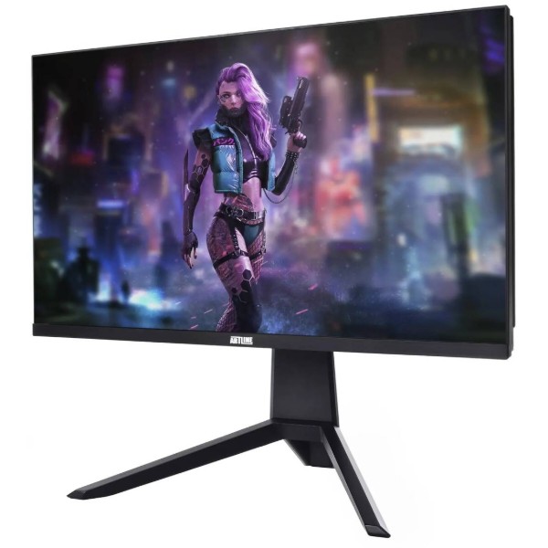 Фото - Комп'ютер-моноблок Artline Gaming G77 (G77v53)