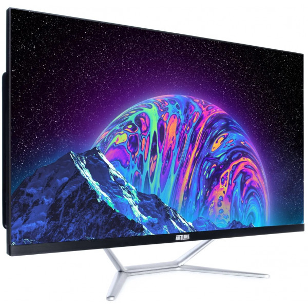 Фото - Компьютер-моноблок Artline Gaming G77 Windows 11 Home (G77v57Win)