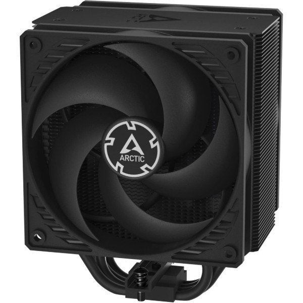 Фото - Процессорный кулер ARCTIC Freezer 36 Black (ACFRE00123A)