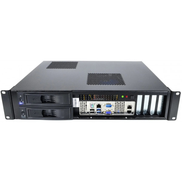 Фото - Сервер Artline Business R37 (R37v75)