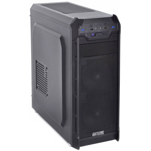 Фото - Сервер Artline Business T27 (T27v33)