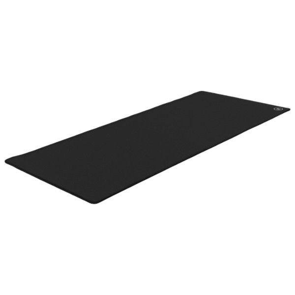 Фото - Коврик для мыши игровой EKWB EK-Loot Mousepad - Black L