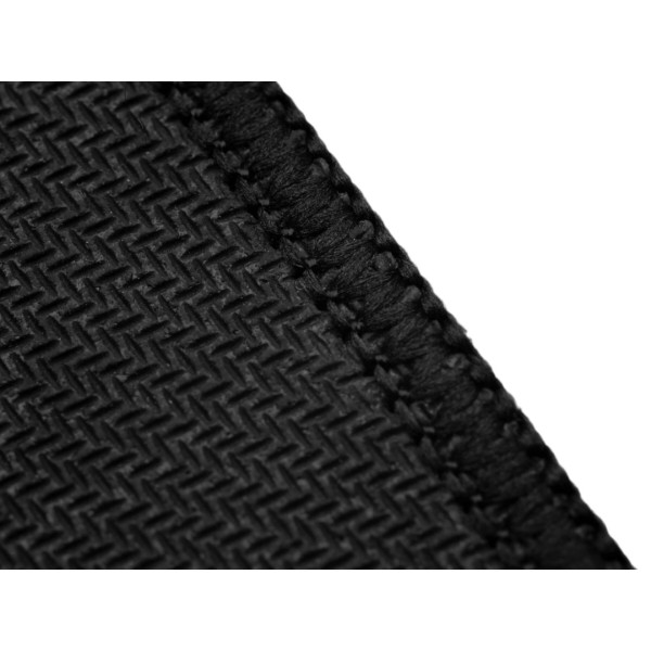 Фото - Коврик для мыши игровой EKWB EK-Loot Mousepad - Black L