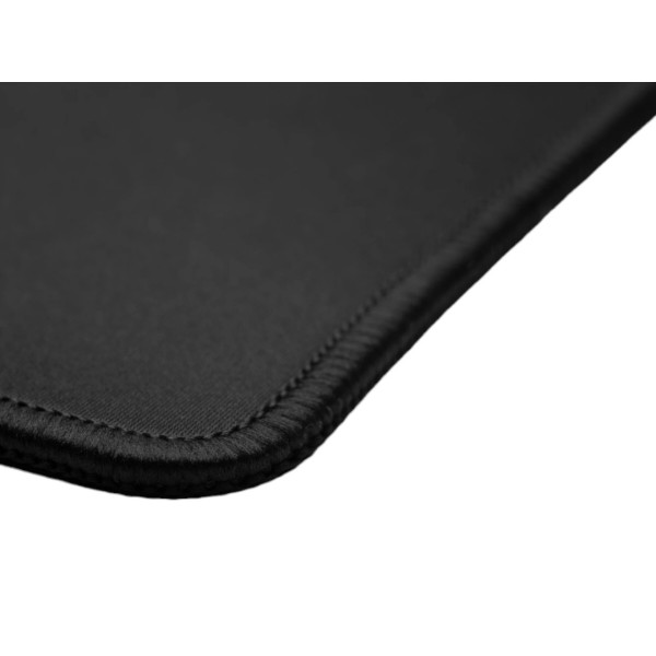Фото - Коврик для мыши игровой EKWB EK-Loot Mousepad - Black L