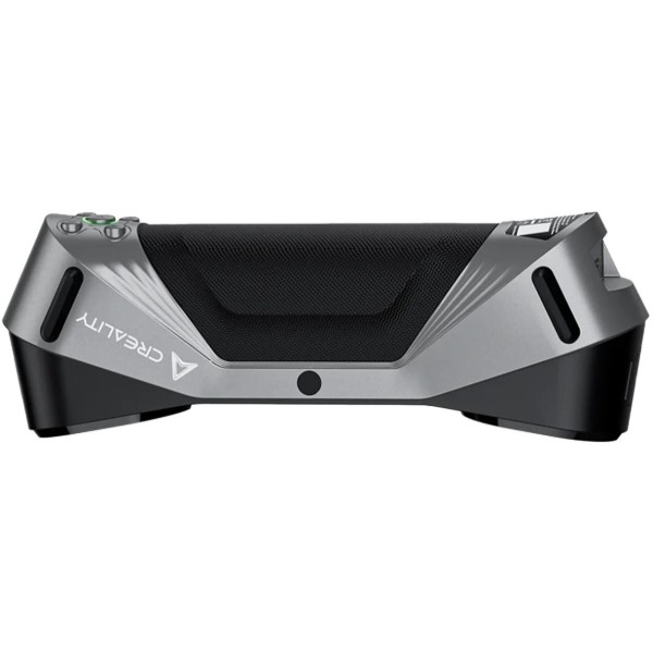 Фото - 3-D сканер Creality CR-Scan Raptor (4008050049)