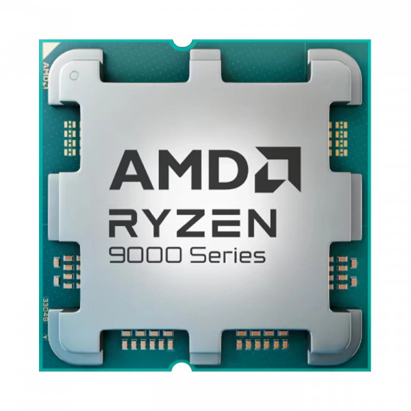 Фото - Процессор AMD Ryzen 9 9950X Box (100-100001277WOF)