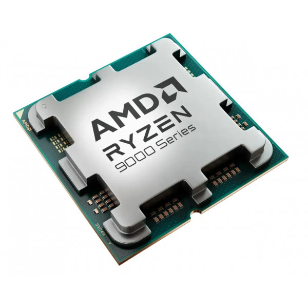 Фото - Процессор AMD Ryzen 9 9950X Box (100-100001277WOF)