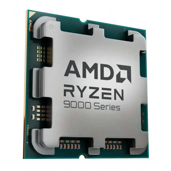 Фото - Процессор AMD Ryzen 9 9950X Box (100-100001277WOF)