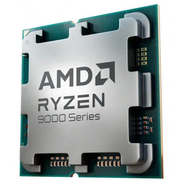 Фото - Процессор AMD Ryzen 9 9950X Box (100-100001277WOF)