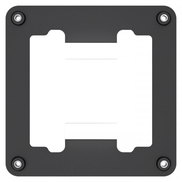 Фото - Процесорний кулер ID-Cooling DK-19 PWM